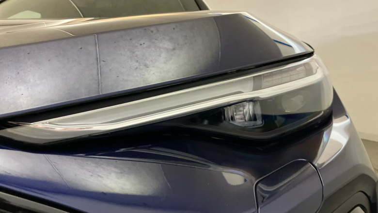 Audi Q5 2.0 TDI Quattro Launch Edition 5dr S Tronic Diesel Estate